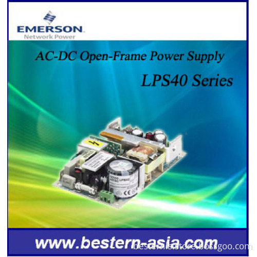 VI-JT0-03 (Vicor) DC-DC Converters For Railway